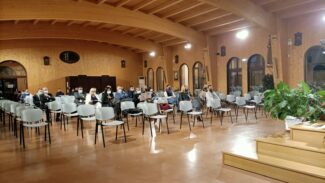 orchestra_fiati_due_anni-4-325x183