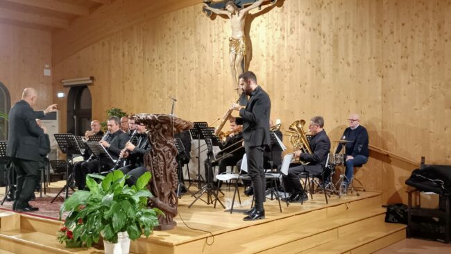 orchestra_fiati_due_anni-5-650x366