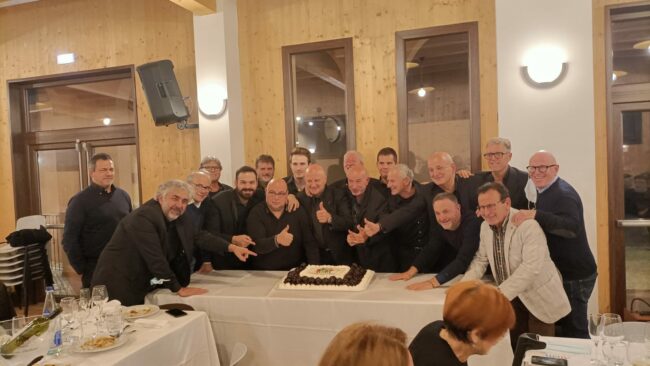 orchestra_fiati_due_anni-6-650x366