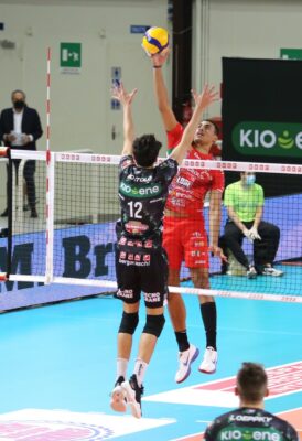 padova-lube-1-274x400