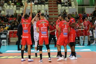 padova-lube-3-325x217