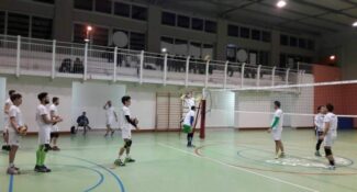 pallavolo-macerata