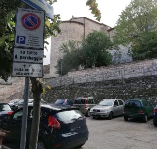 parcheggi-san-severino-e1633777943498-325x307