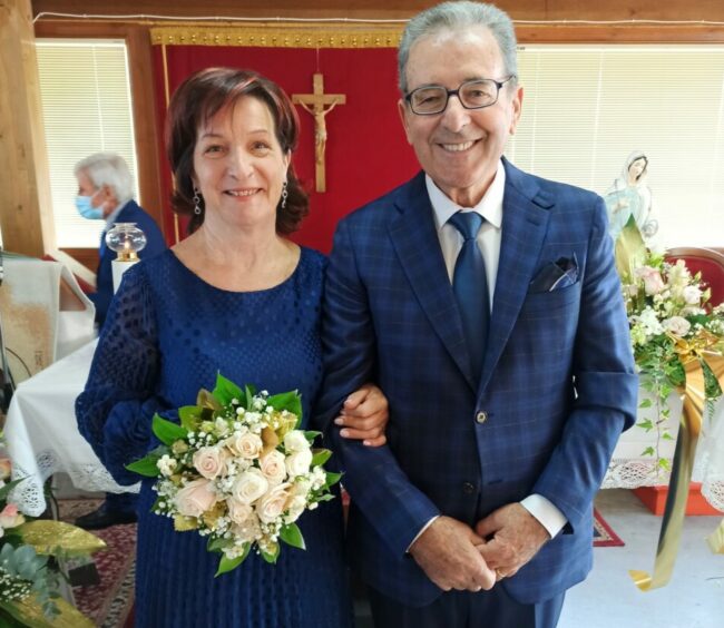 pierino-natalina-e1633277024954-650x564