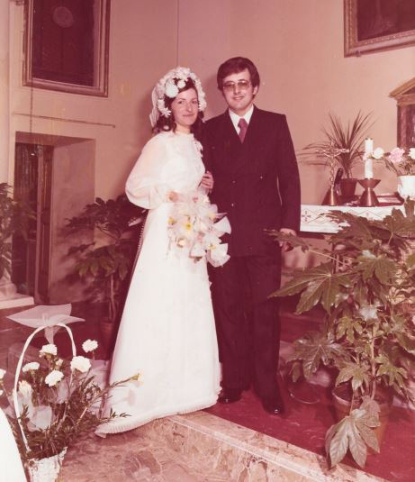 pierino_cesolari_natalina_marozzi12