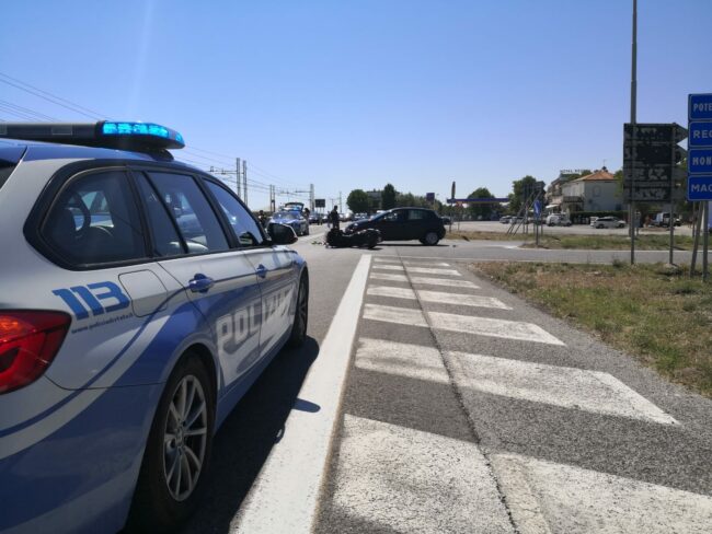 polizia-stradale