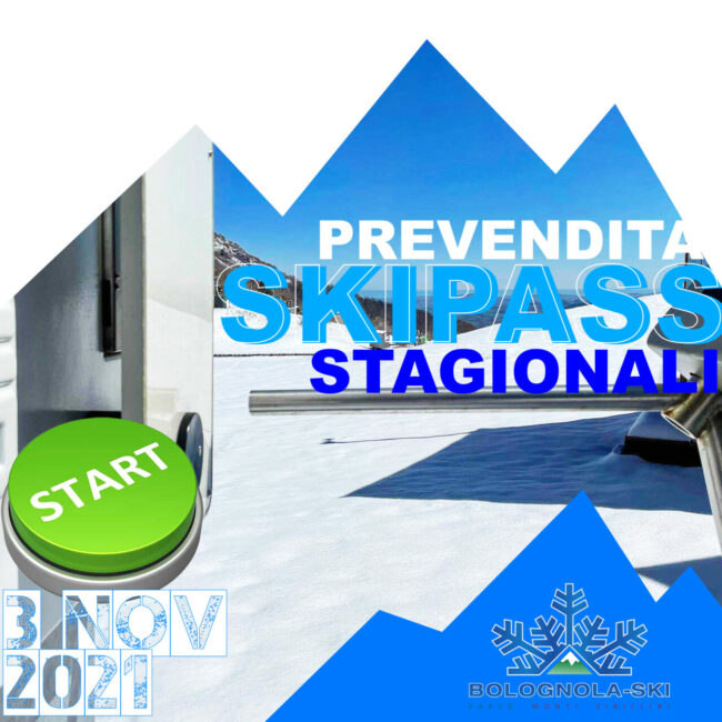 prevenditastagionali2022-650x650