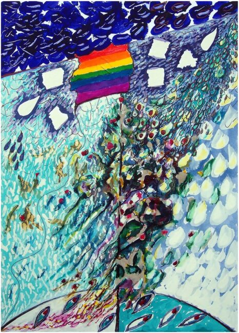 r-La-fiorita-del-rampicante-di-Carlo-Iacomucci-2020-466x650