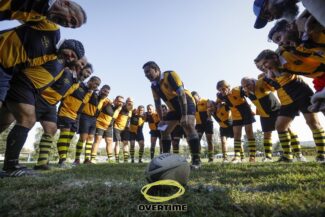 rugby