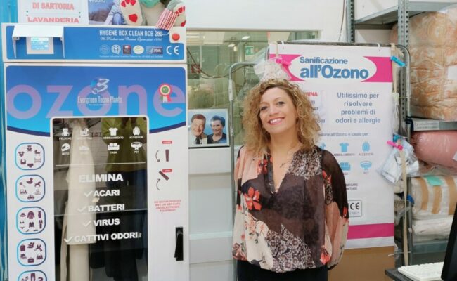 sonia-salvucci-e1635589074605-650x400