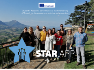 starapp