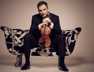 stefan-milenkovich