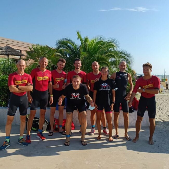 triathlon-centro-nuoto-macerata