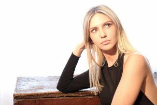 vanessabenellimosell_medium_res