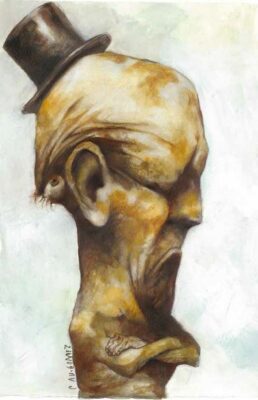 1-premio-Cau-Gomes-The-top-hat-and-the-envy-eye-258x400