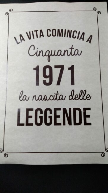 50enni-treia1-365x650