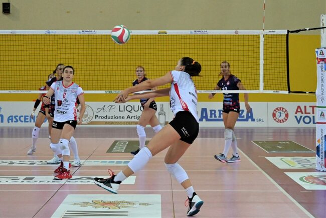 Altino-CBF-Balducci-1-650x434