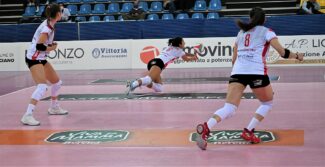 Altino-CBF-Balducci-2-325x167