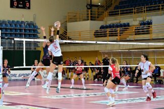 Altino-CBF-Balducci-3-325x217