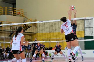 Altino-CBF-Balducci-5-325x217