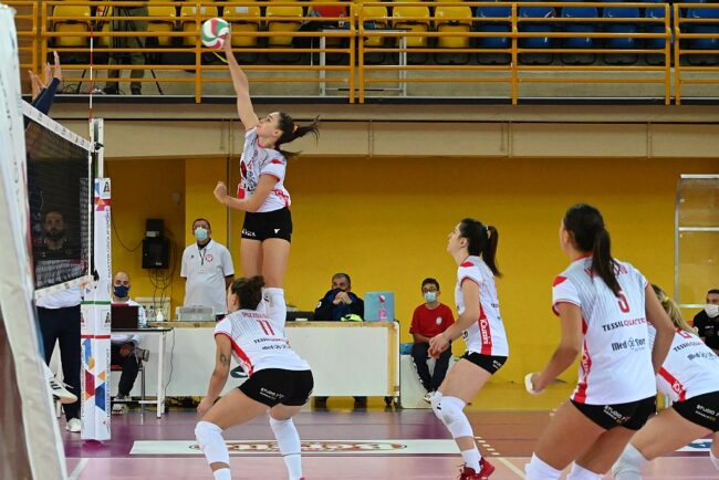 Altino-CBF-Balducci-7-650x434