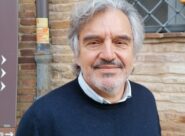 Il dottor Amedeo Giorgetti