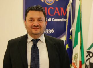 Andrea-Braschi-e1638192385393-325x238