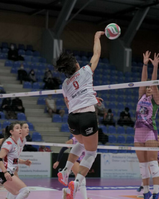 Aragona-Cbf-3-520x650
