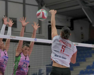 Aragona-Cbf