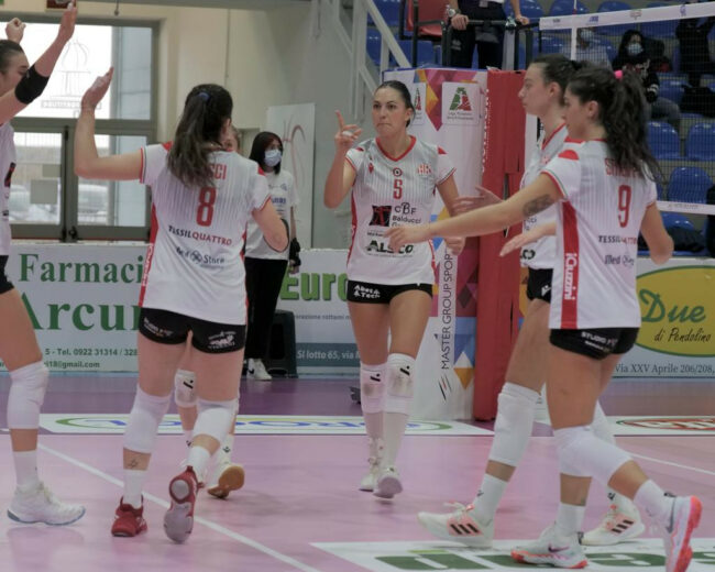 Aragona-Cbf-4-650x520