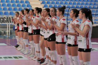 Aragona-Cbf-8-325x217