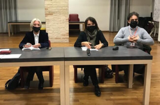 Ass-Rita-Soccio-Adriana-Pierini-Luigi-Petruzzellis