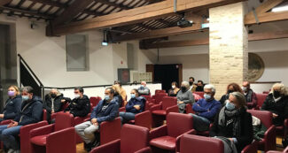 Assemblea-Operatori-Turistici-Recanati-