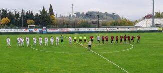 Atletico-azzurra-colli
