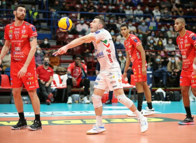 Balaso-Milano-Lube