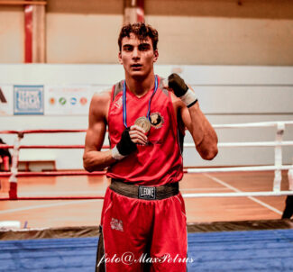 CARLUCCI-GIANLUCA-
