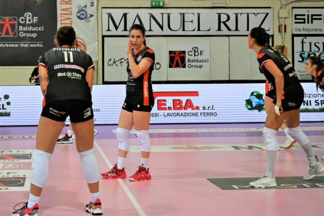 CBF-Balducci-Omag-2-650x433