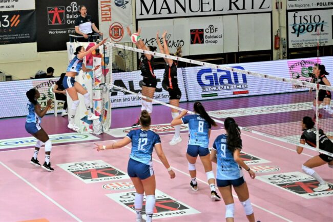 CBF-Balducci-Omag-7-650x433