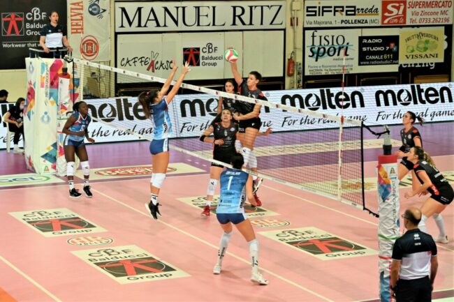 CBF-Balducci-Omag-8-650x433
