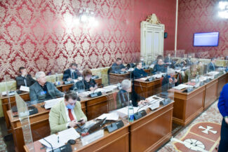 ConsiglioComunale_FF-16-325x217