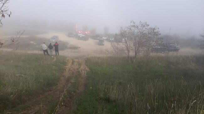 Corso-fuoristrada-2-650x365