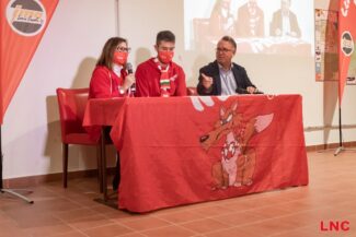 Da-sx-Grifantini-Andreani-e-Pascucci
