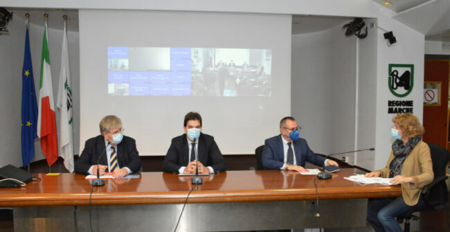 DatiTuristici_02-650x335