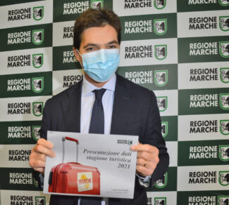 DatiTuristici_FrancescoAcquaroli