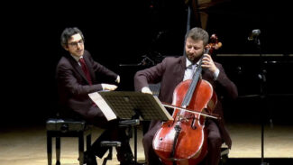 Duo-Squitieri-Oliva
