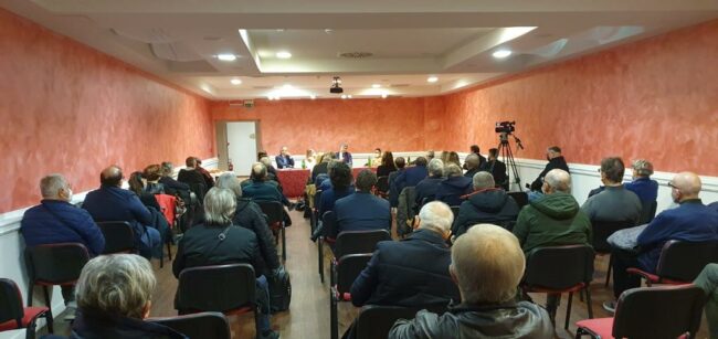 Emanuele-Fiano-5-650x307