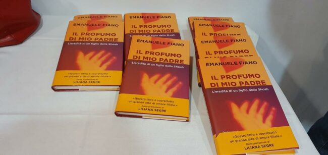 Emanuele-Fiano-6-650x307