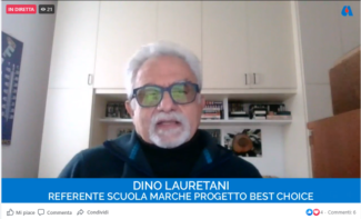 FOTO-DINO-LAURETANI-OK