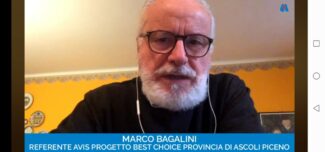 FOTO-MARCO-BAGALINI