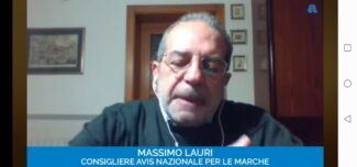 FOTO-MASSIMO-LAURI